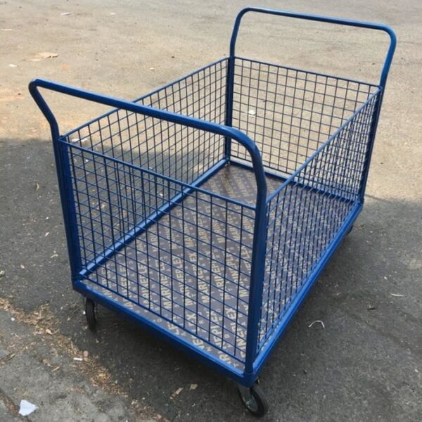 cage-trolley-type-1