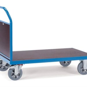 flatbed-trolley-type-1