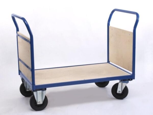 flatbed-trolley-type-2
