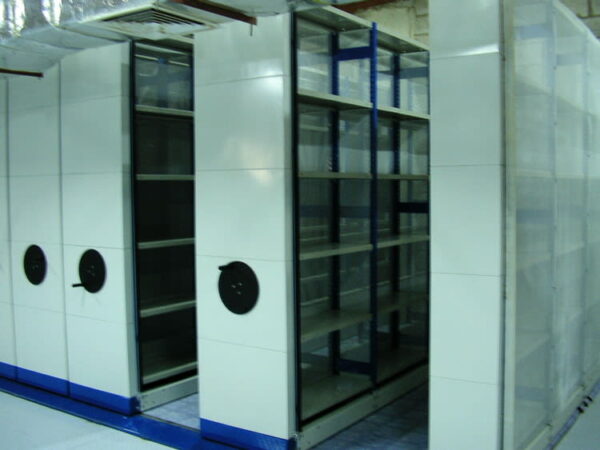 mobile-archive-shelving-3