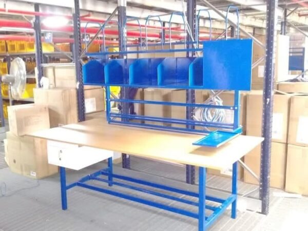 packaging-workstation-type-1