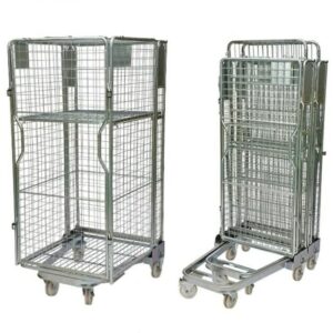 roll-cage-foldable-container
