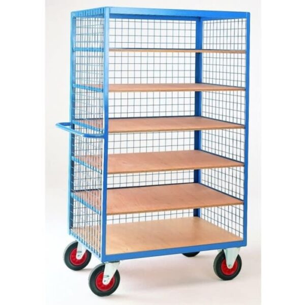 roll-cage-trolley-type-1