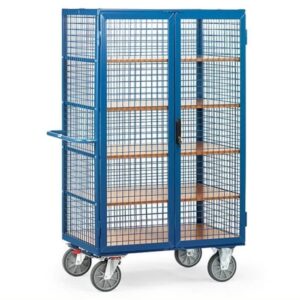 roll-cage-trolley-type-2